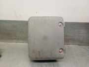 Kardanwelle 26101229597 BMW 5 serie (E39) Limousine 523i 24V (M52-B25(256S3))