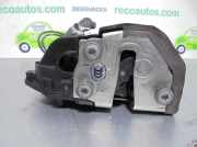 Türschloss Links Hinten 6906047041 Toyota Prius (NHW20) Liftback 1.5 16V (1NZ-FXE)