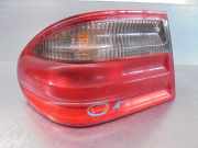 Rücklicht Links A2108208164 Mercedes-Benz E (W210) Limousine 2.8 E-280 V6 18V (M112.921)