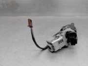 Zündschloss 9663123380 Citroën C4 Berline (LC) Schrägheck 5-drs 1.6 HDi 16V (DV6ATED4(9HX))