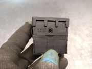 Lichtschalter 9638442277 Peugeot 3008 I (0U/HU) Gro?raumlimousine 1.2 e-THP PureTech 130 (EB2DTS(HNY))