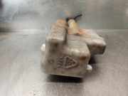 Ausgleichbehälter - - Hyundai XG Limousine 3.0 V6 24V (G6CT)