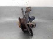 Achsschenkel Halter Links Vorne 4515179J51 Suzuki SX4 (EY/GY) SUV 1.6 16V 4x2 (M16A VVT)