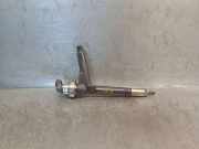 Kraftstoff-Injector 8973138612 Opel Meriva (A) GroÃŸraumlimousine 1.7 CDTI 16V (Z17DTH)