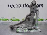 Draagarm Rechts Voor Onder Chevrolet USA Alero Limousine 3.4 V6 (LA1)