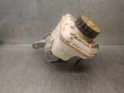 Hauptzylinder 799147 Mini Countryman (F60) SUV 1.5 12V Cooper (B38A15F)