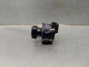 Spiegelverstellung Schalter 255701CA0A Infiniti FX (S51) SUV 37 3.7 V6 24V AWD (VQ37VHR)