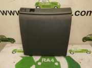 Handschuhfach Volvo S40 (VS) Limousine 1.8i 16V (B4184SM)