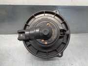 Heizlüfter 1940007071 Toyota Celica (T20) Coupé 1.8i 16V (7AFE)