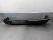 Sideskirt - A4476801506 Mercedes-Benz Vito Tourer (447.7) Bus 2.0 116 CDI 16V (OM654.920)