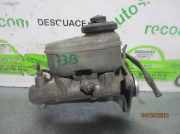 Hauptzylinder 4722133011 Toyota Camry (SXV/VCV10) Limousine 3.0i V6 24V (3VZFE)