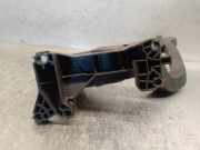 Gaspedal 505212670 Alfa Romeo Giulietta (940) Schrägheck 2.0 JTDm 16V 140 (940.A.5000)