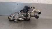 Agr KÃ¼hler 11717822350 BMW 1 serie (F20) SchrÃ¤gheck 5-drs 116d 1.6 16V Efficient Dynamics (N47-D16A)