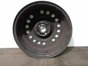 Felge 93322257 Opel Meriva (A) Großraumlimousine 1.7 DTI 16V (Y17DT)