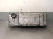 Ventildeckel ME204265 Mitsubishi Pajero Hardtop (V6/7) Geländewagen 3.2 DI-D 16V (4M41)