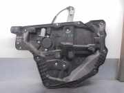 Fensterheber Rechts Vorne D6515858X Mazda CX-5 I (KE,GH) SUV 2.2 Skyactiv D 16V High Power 4WD (SH)