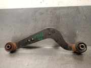 Querlenker Links Hinten Oben 4879042020 Toyota RAV4 (A3) Geländewagen 2.2 D-4D 16V 4x4 (2AD-FTV(Euro 4))