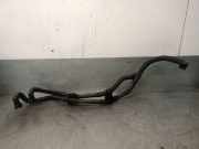 Schlauch 9670987280 Peugeot I Monospace (0U_) 2.0 HDi