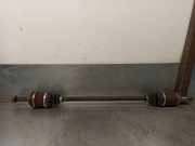 Antriebswelle Links Hinten 42311S10A50 Honda CR-V (RD1/3) SUV 2.0i 16V VTEC (B20Z1)