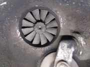 Turbolader 9454562 Volvo V70 (GW/LW/LZ) Kombi 2.5 T Turbo 20V (B5254T)