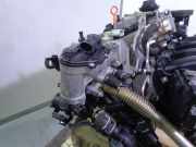 Motor BLP Volkswagen Golf V (1K1) Schrägheck 1.6 FSI 16V (BLP) BLP