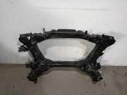 Vorderrad Achse C2Z3023 Jaguar XF (CC9) Limousine 2.7 D V6 24V (7G)