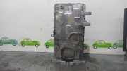 Ölwannenabdeckung 215102A320 Kia Pro cee'd (EDB3) Schrägheck 3-drs 1.6 CRDi 16V (D4FBIPL)