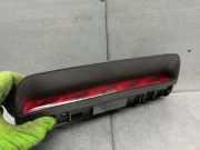 Handbremshebel 9813931977 Citroën CITROËN BERLINGO (ER_, EC_) 1.5 BlueHDi 100