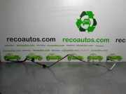 Klima Leitung A1648300615 Mercedes-Benz ML II (164/4JG) SUV 3.0 ML-280 CDI 4-Matic V6 24V (OM642.940)