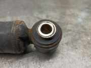 Türgriff Außen Links Hinten 806072081R Dacia 1.6 SCe CAT