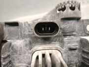 Nebelscheinwerfer Links Vorne 9811333380 Citroën DS5 (KD/KF) Schrägheck 5-drs 2.0 BlueHDI 150 16V (DW10FD(AHX))