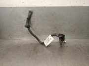 Kabel 7P0915181A Volkswagen Touareg (7PA/PH) SUV 3.0 TDI V6 24V (CASA) CASA