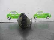 Agr Ventil YS6Q9D475BA Ford Fiesta 4 Schrägheck 1.8 Di (RTN)