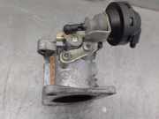 Radio BHP3669G0D Mazda 3 (BM/BN) Limousine 2.2 SkyActiv-D 150 16V (SH)