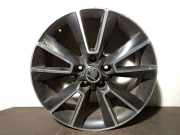 Felge 5L0601025F Skoda Yeti (5LAC) SUV 2.0 TDI 16V (CFHC)