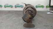 Stoßdämpfer Links Hinten 814901553060 Opel Vectra B (38) Liftback 1.6 16V Ecotec (Z16XE)