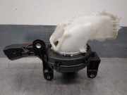 Heizlüfter 9688094980 Citroën C4 Picasso (UD/UE/UF) Großraumlimousine 1.6 HDi 16V 110 (DV6TED4(9HZ))