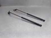 Gasdruckfedern Set Hinten 30634580 Volvo XC90 I SUV 2.5 T 20V (B5254T2)