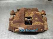 Bremssattel Rechts Vorne 2H0615106C Volkswagen Amarok Pick-up 2.0 TDI 16V (CDBA) CDBA