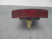 Dritte Bremsleuchte 270275 Nissan Primera (P12) Limousine 2.2 dCi 16V (YD22DDTi)