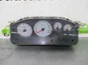 Tachoeinheit Kmh 248109F674 Nissan Primera (P11) Schrägheck 2.0 TD SLX (CDE20T)