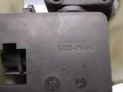 Handgriff Kofferraum 9633479480 CitroÃ«n Xsara (N1) SchrÃ¤gheck 2.0 HDi 90 (DW10TD(RHY)) DW10TD(RHY)