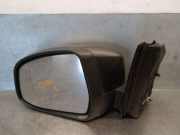 Außenspiegel Links BM5117683PK Ford Focus 3 Wagon Kombi 1.0 Ti-VCT EcoBoost 12V 125 (M1DD)