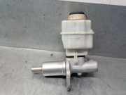 Hauptzylinder 34336796729 BMW 5 serie (F10) Limousine 530d 24V (N57-D30A)