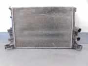 Radiator 5801264635 Iveco New Daily VI Chassis-Cabine 33S13, 35C13, 35S13 (F1AE3481B)