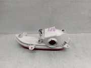 Nebelscheinwerfer Rechts Hinten 924051K0 Hyundai iX20 (JC) SUV 1.4 CRDi 16V (D4FC)