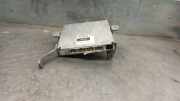 Motorsteuergerät 8966147110 Toyota Prius (NHW20) Liftback 1.5 16V (1NZ-FXE)