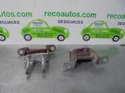 Scharniere Toyota (N13) 3.0 V6