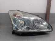 Handbremshebel 4F1927225 Audi A6 (C6) Limousine 2.0 TDI 16V (BRE)