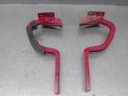 Motorsteuergerät 8200323228 Renault IV (JK0/1_) 2.0 Turbo (JK0A, JK0B, JK0N)